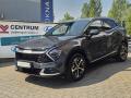 Kia Sportage 1.6-HEV-V Z�RUCE-N�ZK� KM