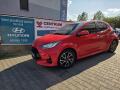 N�hled 3
