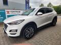 Hyundai Tucson 1.6-4x4-NAVI-KAMERA