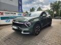Kia Sportage 1.6-HYBRID-1.MAJITEL-V Z�RUCE