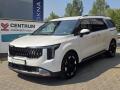 Kia Carnival 1.6-HEV-AUTOMAT-6+3M�STA