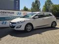Hyundai i30 1.4-1.maj.-LPG-TA�N�-KLIMA