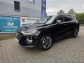 Hyundai Santa Fe 2.2-PREMIUM-AUTOMAT-KَE