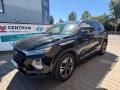 Hyundai Santa Fe 2.2-PREMIUM-AUTOMAT-KَE
