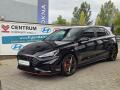 Hyundai i30 2.0-N-206kw-LIMIT EDICE 25ks