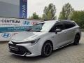 Toyota Corolla 1.8-GR-SPORT-HYBRID