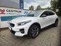 Kia XCeed 1.6-PLUG-IN HYBRID-1.MAJITEL
