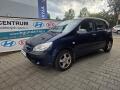 Hyundai Getz 1.1-2.MAJITEL-N�ZK� KM!!!