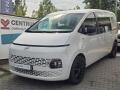 Hyundai Staria 2.2-1.MAJ-DPH-VAN-6 M�ST      