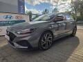 Hyundai i30 1.5-N-LINE-TOP STAV-AUTOMAT