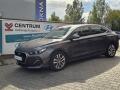 Hyundai i30 1.0-FASTBACKinfo viz. pozn�mka