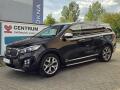 Kia Sorento 2.2PREMIUM-AUTOMAT-KَE-XENONY