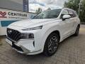 Hyundai Santa Fe 1.6-HYBRID-PREMIUM-PANORAMA