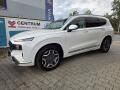 Hyundai Santa Fe 1.6-HYBRID-PREMIUM-PANORAMA