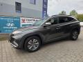Hyundai Tucson 1.6-1.MAJ.-N�ZK� KM-AUT.KLIMA