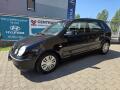 Volkswagen Polo 1.2 info viz. pozn�mka
