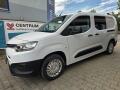 Toyota ProAce City 1.5-1.MAJ-V Z�RUCE-DPH-TA�N�