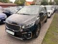 Kia Carnival 2.2-9 M�ST-AUTOMAT-PREMIUM