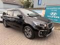 N�hled 4