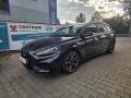 Hyundai i30 1.5N-LINE-V Z�RUCE-DPH-AUTOMAT