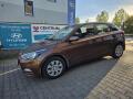 N�hled 10