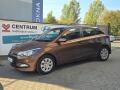 Hyundai i20 1.2-1MAJITEL-PRAV.SERVIS-KLIMA