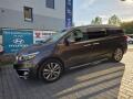 Kia Carnival 3.3-8m�st-2.�ada 3sedadla