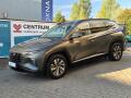 Hyundai Tucson 1.6-DPH-V Z�RUCE-KAMERA