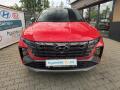 N�hled 45