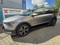 Kia Niro 1.6-HYBRID-V Z�RUCE-NAVI-KَE