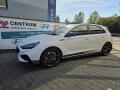 Hyundai i30 2.0-N-206KW-LIMITOVAN� EDICE