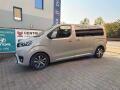 Toyota ProAce Verso 2.0-1.MAJ-DPH-AUT-BUSINESS