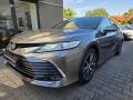 Toyota Camry 2.5-VIP-EXECUTIVE-HYBRID
