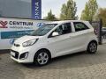 Kia Picanto 1.0-KLIMA-CENTR�L-POSILOVA�