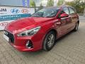 Hyundai i30 1.0-KLIMA-ISOFIX-TEMPOMAT