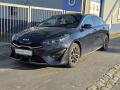Kia ProCeed 1.5-AUTOMAT-NAVI-KAMERA