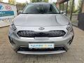 N�hled 20