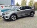 Kia Niro 1.6-HEV-AUTOMAT-NAVI-KAMERA