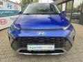 N�hled 19