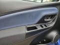 Toyota Yaris 1.5-AUTOMAT-SELECTION EDICE