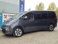 Hyundai Staria 2.2-AUTOMAT-KَE-9M�ST