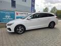 Hyundai i30 1.5-AUTOMAT-MILDHYBRID 48V
