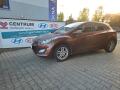 Hyundai i30 1.6-P�KN� V�BAVA-OD�RKY