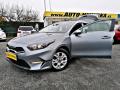 Kia Ceed 1.6 CRDi MHEV 100kW,R