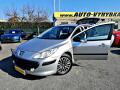 Peugeot 307 1.6 HDi