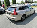 N�hled 4
