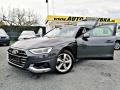 Audi A4 40 TDi Quattro,Facelift,140kW