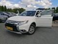 Mitsubishi Outlander 2.2DI-D 4WD 132kW �R
