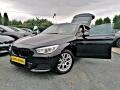 BMW GT 530d xDrive M-paket