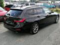 N�hled 4